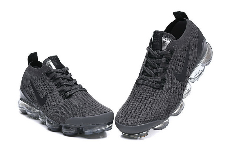 Nike Air Vapor Max 2019 men Shoes-051