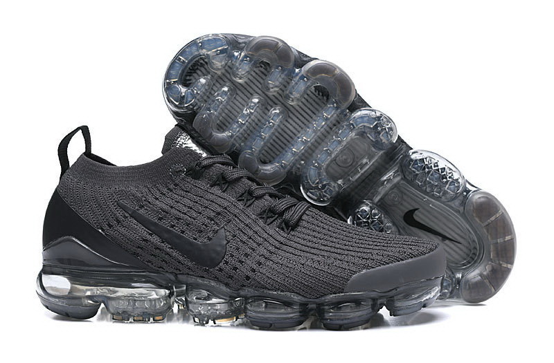 Nike Air Vapor Max 2019 men Shoes-051