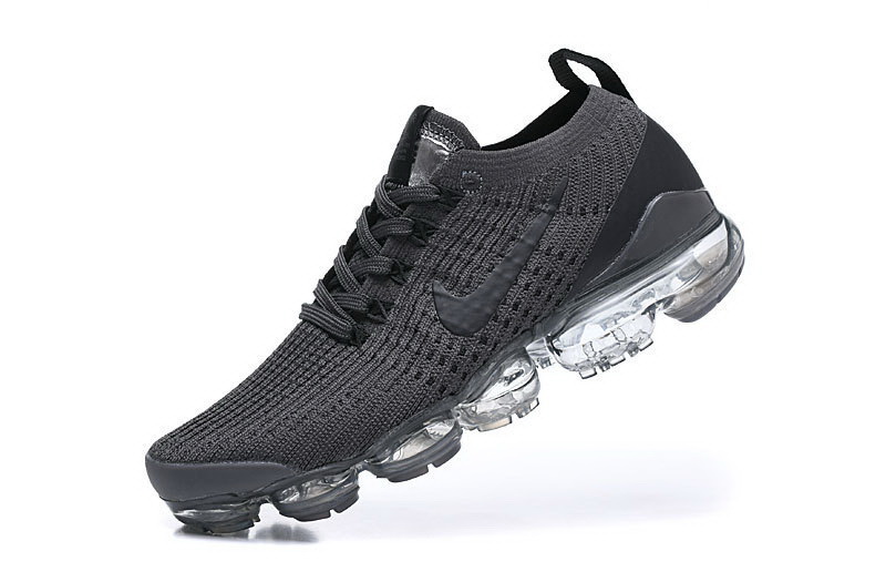 Nike Air Vapor Max 2019 men Shoes-051