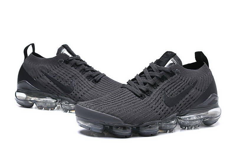 Nike Air Vapor Max 2019 men Shoes-051