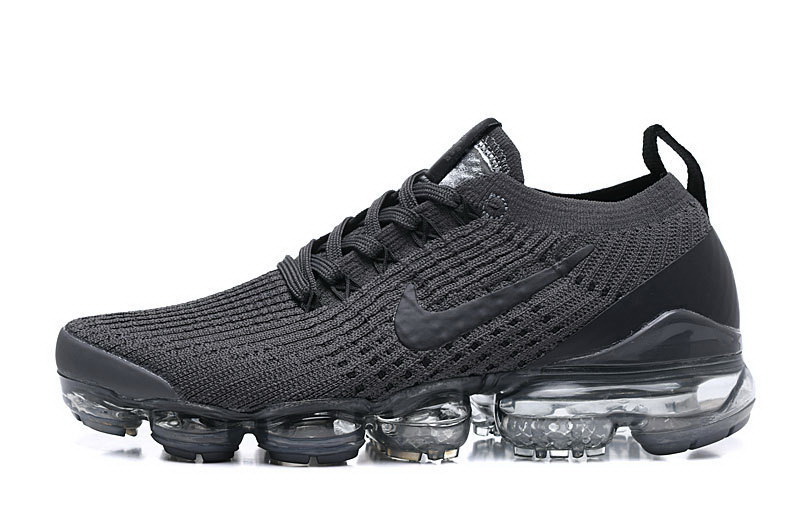 Nike Air Vapor Max 2019 men Shoes-051