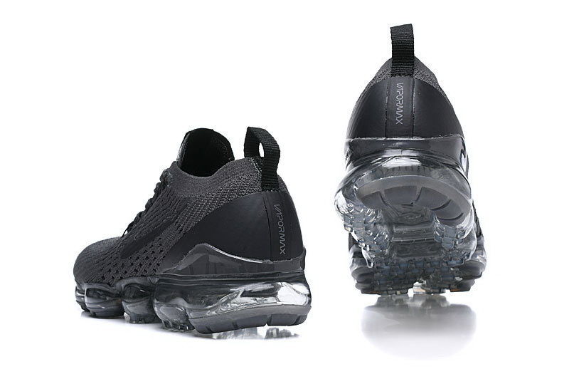 Nike Air Vapor Max 2019 men Shoes-051