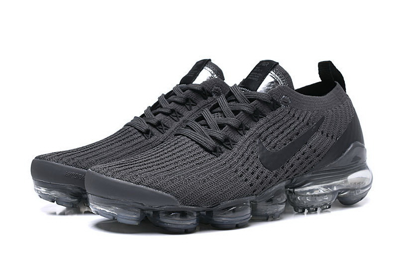 Nike Air Vapor Max 2019 men Shoes-051