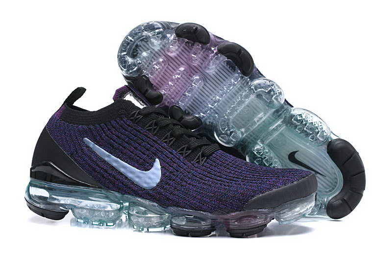 Nike Air Vapor Max 2019 men Shoes-052