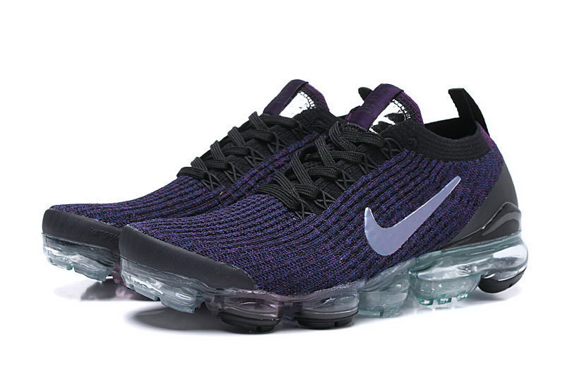 Nike Air Vapor Max 2019 men Shoes-052