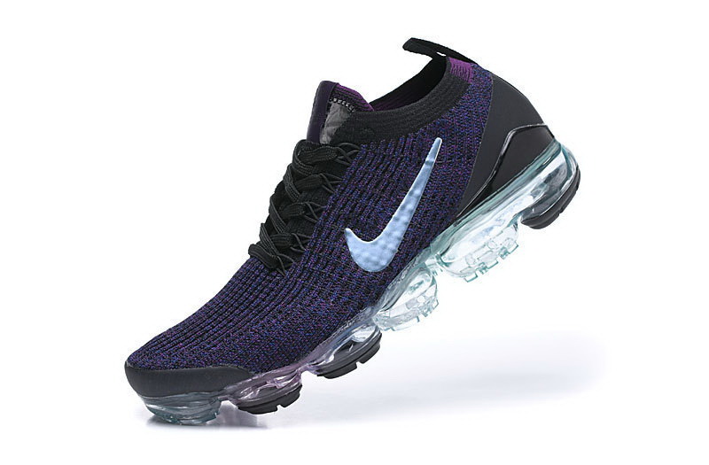 Nike Air Vapor Max 2019 men Shoes-052