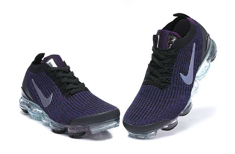 Nike Air Vapor Max 2019 men Shoes-052