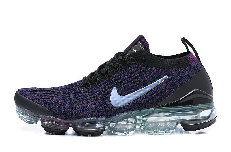 Nike Air Vapor Max 2019 men Shoes-052