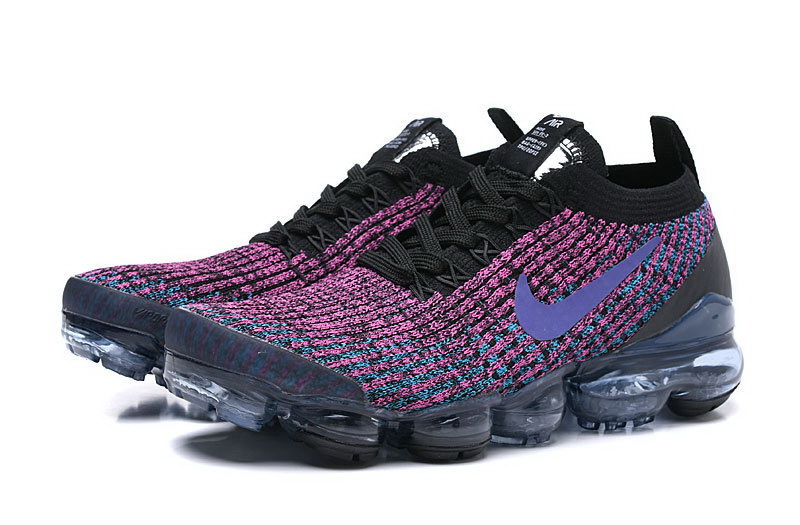 Nike Air Vapor Max 2019 men Shoes-053