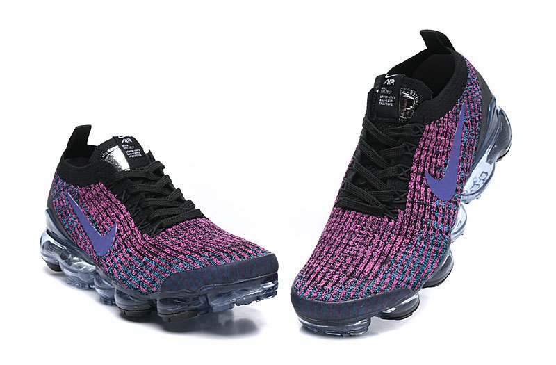 Nike Air Vapor Max 2019 men Shoes-053