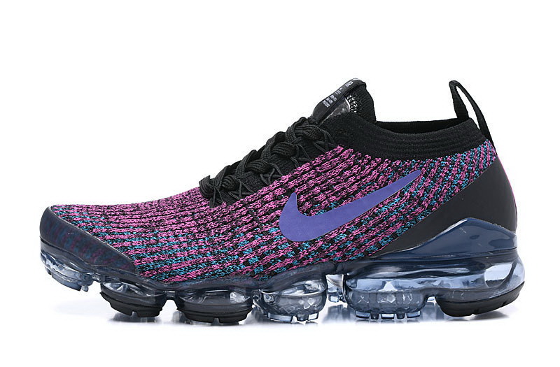 Nike Air Vapor Max 2019 men Shoes-053