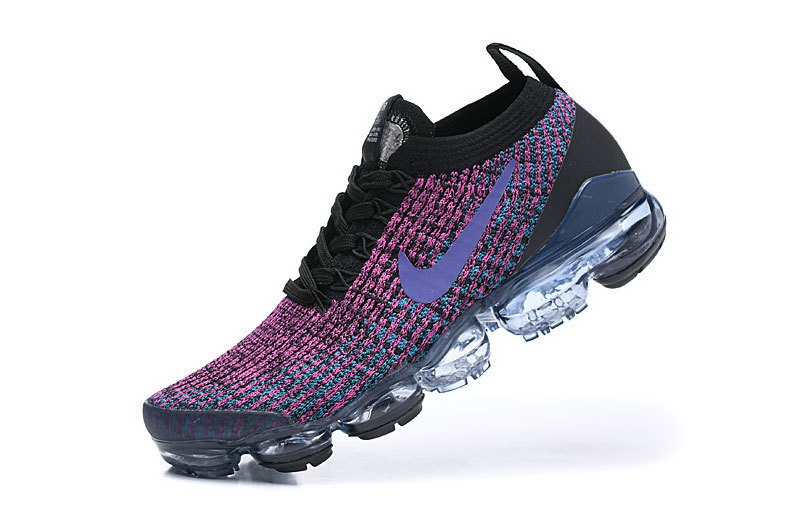 Nike Air Vapor Max 2019 men Shoes-053