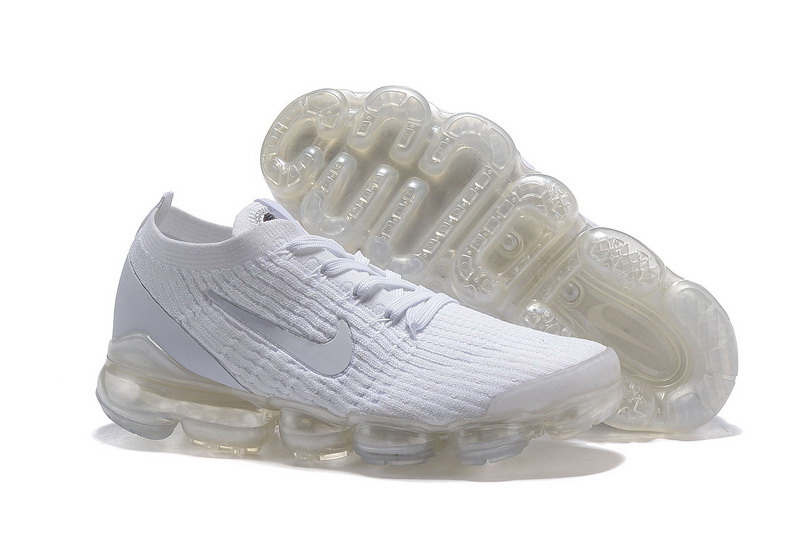 Nike Air Vapor Max 2019 men Shoes-055