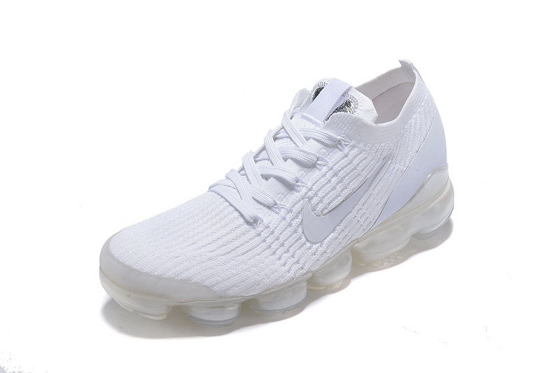 Nike Air Vapor Max 2019 men Shoes-055