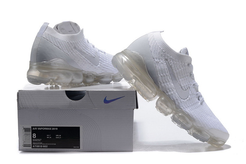 Nike Air Vapor Max 2019 men Shoes-055