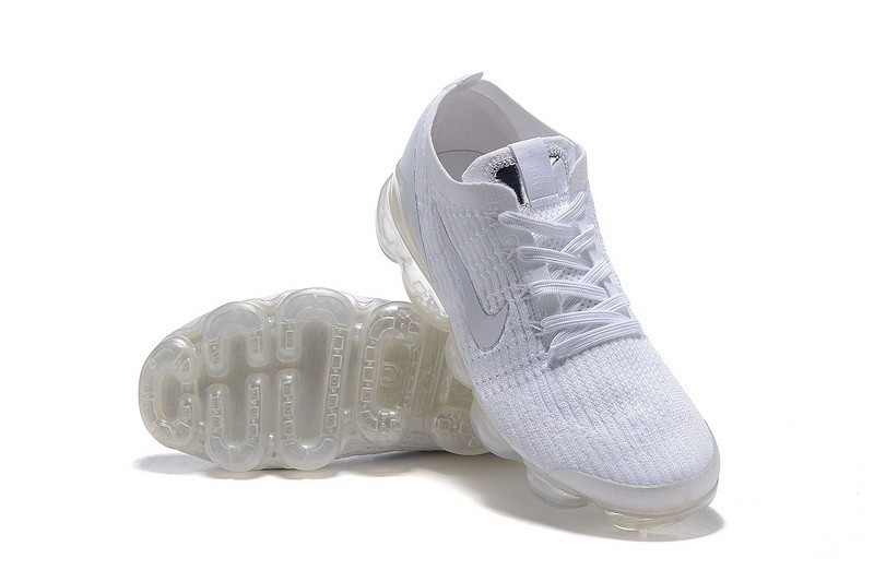 Nike Air Vapor Max 2019 men Shoes-055