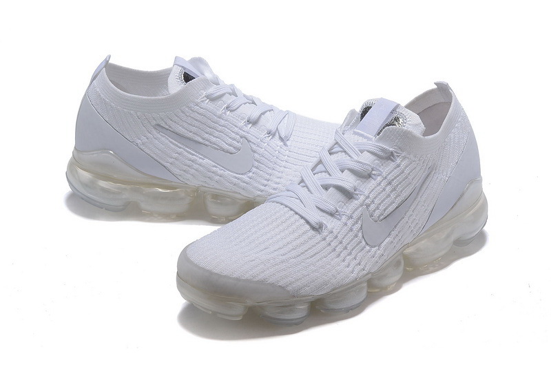 Nike Air Vapor Max 2019 men Shoes-055