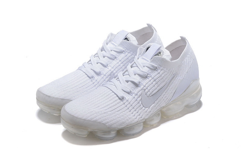 Nike Air Vapor Max 2019 men Shoes-055