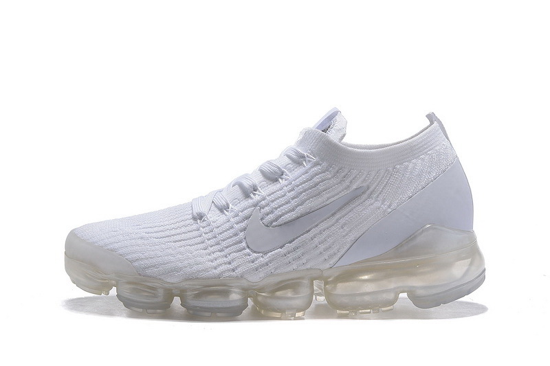 Nike Air Vapor Max 2019 men Shoes-055