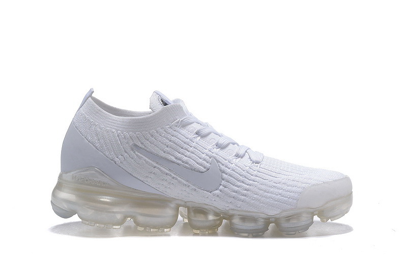 Nike Air Vapor Max 2019 men Shoes-055