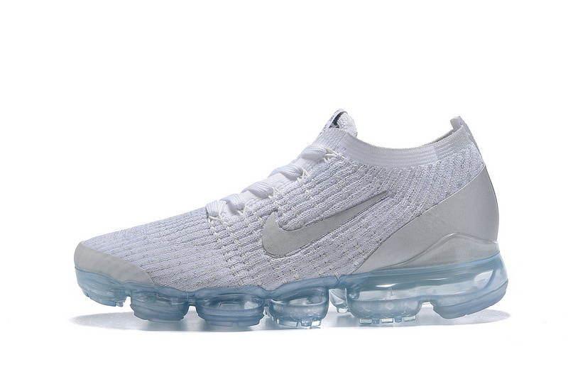 Nike Air Vapor Max 2019 men Shoes-056