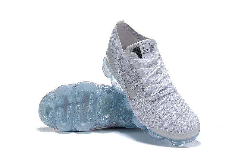 Nike Air Vapor Max 2019 men Shoes-056