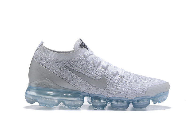 Nike Air Vapor Max 2019 men Shoes-056