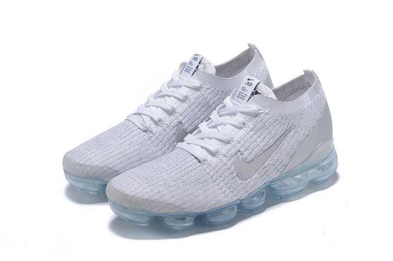 Nike Air Vapor Max 2019 men Shoes-056