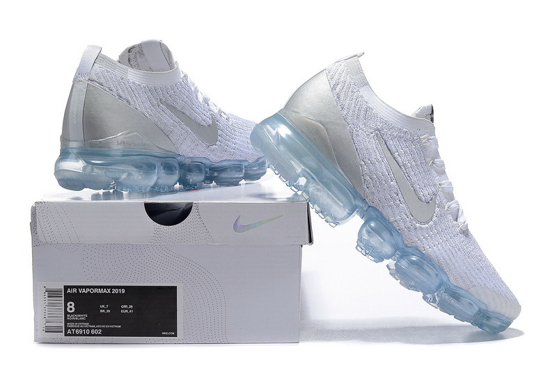 Nike Air Vapor Max 2019 men Shoes-056