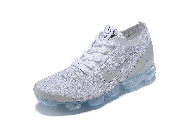 Nike Air Vapor Max 2019 men Shoes-056