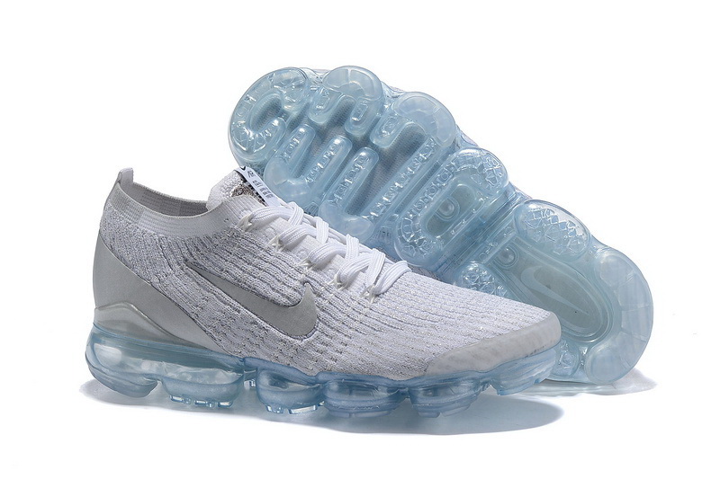 Nike Air Vapor Max 2019 men Shoes-056