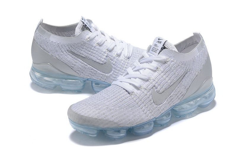 Nike Air Vapor Max 2019 men Shoes-056