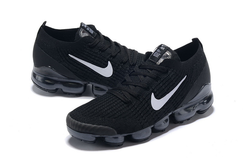 Nike Air Vapor Max 2019 men Shoes-057