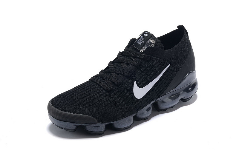 Nike Air Vapor Max 2019 men Shoes-057