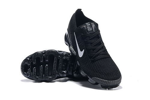 Nike Air Vapor Max 2019 men Shoes-057