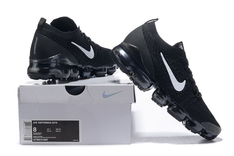 Nike Air Vapor Max 2019 men Shoes-057