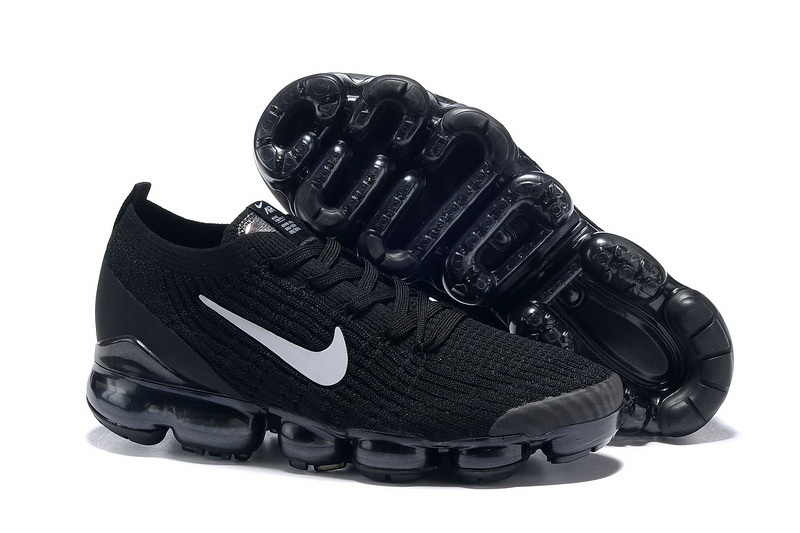 Nike Air Vapor Max 2019 men Shoes-057