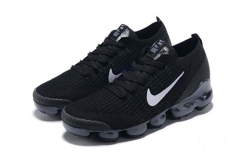 Nike Air Vapor Max 2019 men Shoes-057