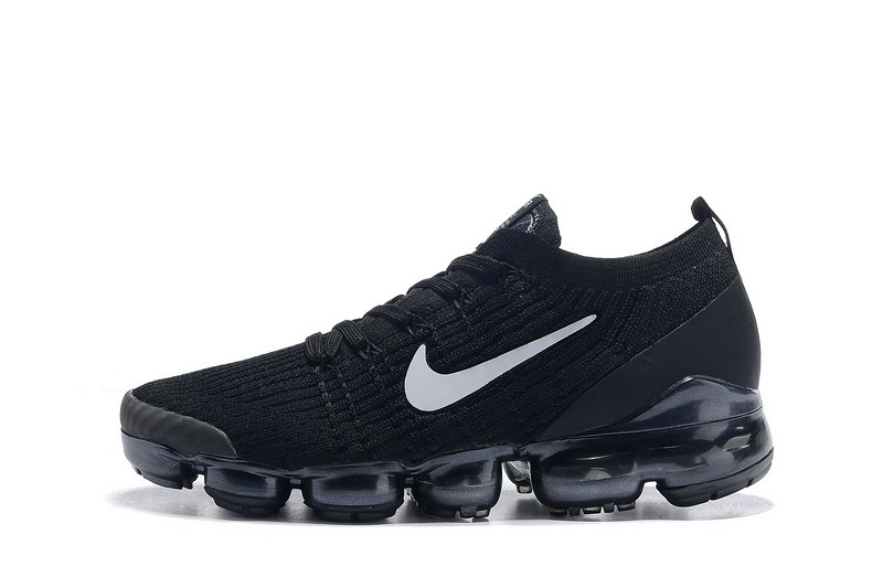 Nike Air Vapor Max 2019 men Shoes-057