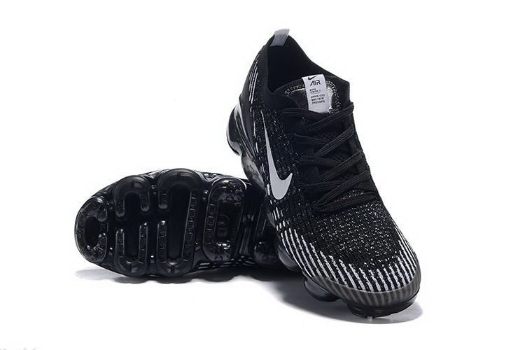 Nike Air Vapor Max 2019 men Shoes-058