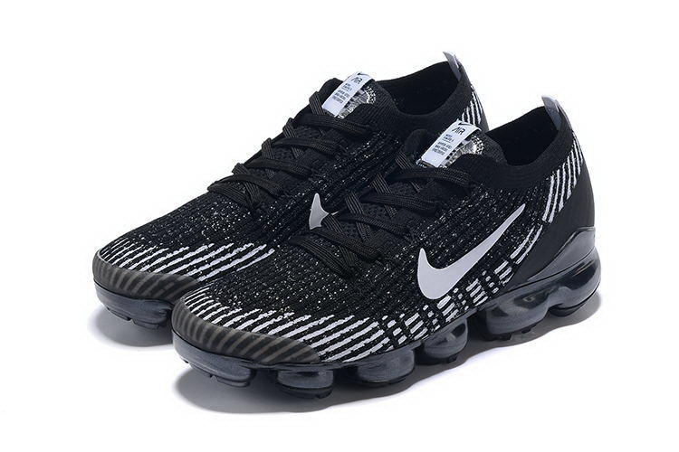 Nike Air Vapor Max 2019 men Shoes-058