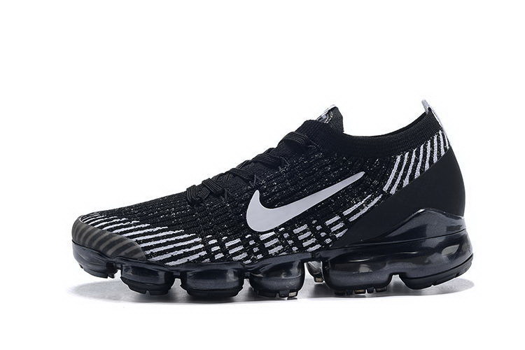 Nike Air Vapor Max 2019 men Shoes-058