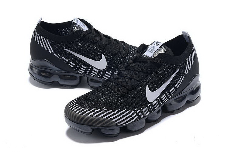 Nike Air Vapor Max 2019 men Shoes-058