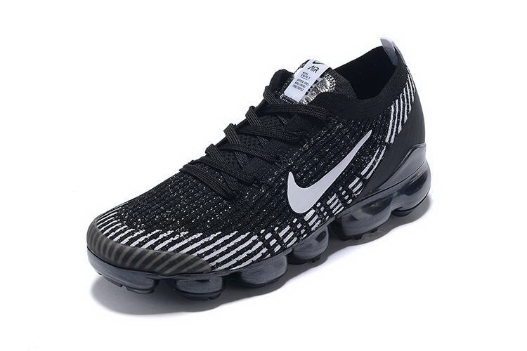 Nike Air Vapor Max 2019 men Shoes-058