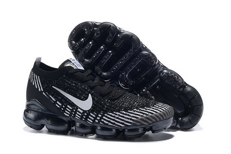 Nike Air Vapor Max 2019 men Shoes-058