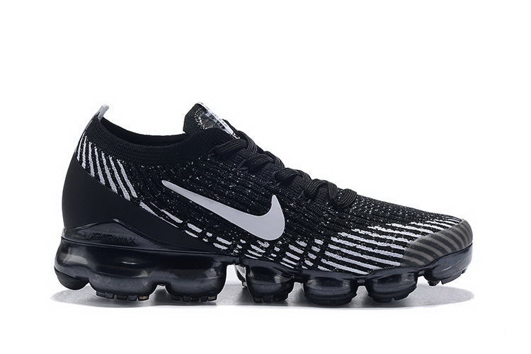 Nike Air Vapor Max 2019 men Shoes-058