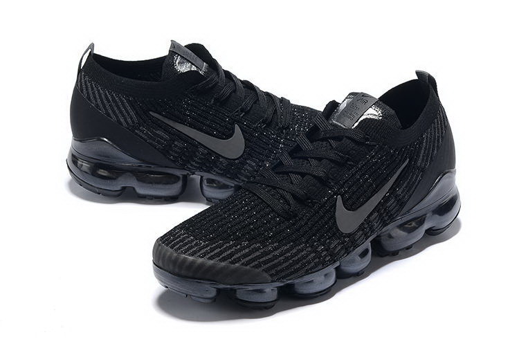 Nike Air Vapor Max 2019 men Shoes-059