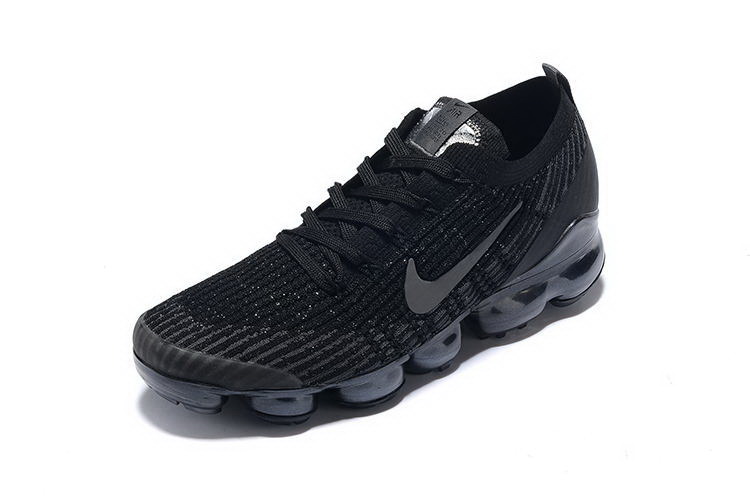 Nike Air Vapor Max 2019 men Shoes-059