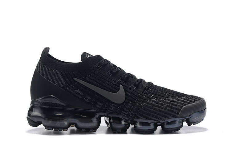 Nike Air Vapor Max 2019 men Shoes-059