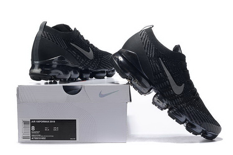 Nike Air Vapor Max 2019 men Shoes-059